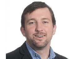 Michael Ellis